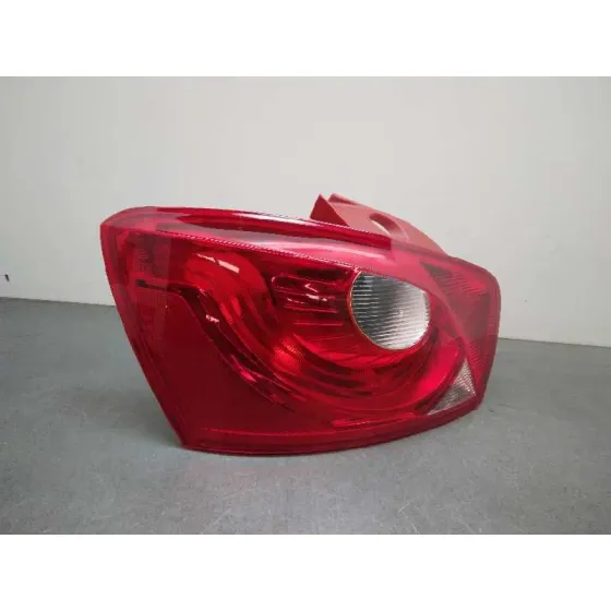 Piloto Trasero Izquierdo para Seat Ibiza Sc (6J1)
