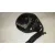 Cinturon Seguridad Delantero Izquierdo para Ford Fusion (Cbk)