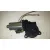 Motor Elevalunas Delantero Derecho para Ford Fusion (Cbk)