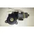 Motor Elevalunas Delantero Derecho para Ford Fusion (Cbk)