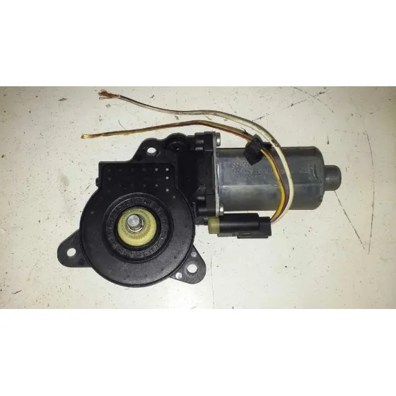 Motor Elevalunas Delantero Derecho para Ford Fusion (Cbk)
