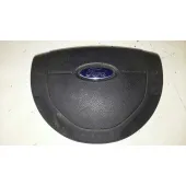 Airbag Delantero Izquierdo para Ford Fusion (Cbk)