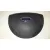 Airbag Delantero Izquierdo para Ford Fusion (Cbk)