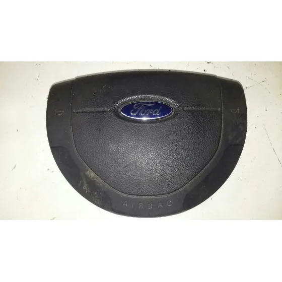 Airbag Delantero Izquierdo para Ford Fusion (Cbk)