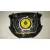 Airbag Delantero Izquierdo para Ford Fusion (Cbk)