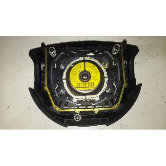 Airbag Delantero Izquierdo para Ford Fusion (Cbk)