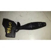 Mando Limpia para Ford Fusion (Cbk)