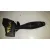 Mando Limpia para Ford Fusion (Cbk)