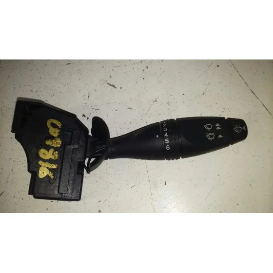 Mando Limpia para Ford Fusion (Cbk)