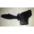 Mando Limpia para Ford Fusion (Cbk)