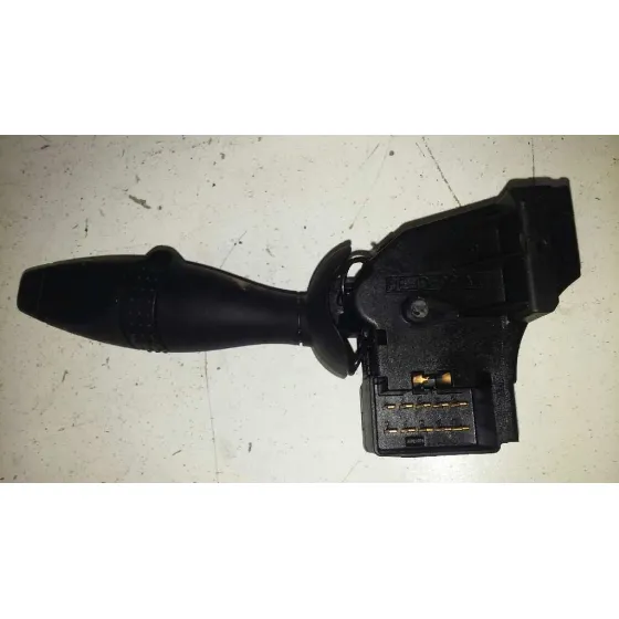 Mando Limpia para Ford Fusion (Cbk)