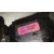 Mando Limpia para Ford Fusion (Cbk)