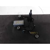Motor Limpia Trasero para Renault Clio Iii