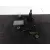 Motor Limpia Trasero para Renault Clio Iii