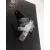 Motor Limpia Trasero para Renault Clio Iii