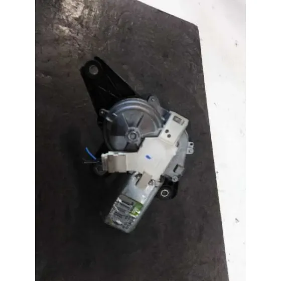 Motor Limpia Trasero para Renault Clio Iii