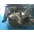 Caja Cambios para Ford Mondeo Ber. (Ca2)