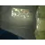 Caja Cambios para Ford Mondeo Ber. (Ca2)