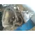 Caja Cambios para Ford Mondeo Ber. (Ca2)
