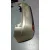 Paragolpes Trasero para Citroën C4 Berlina