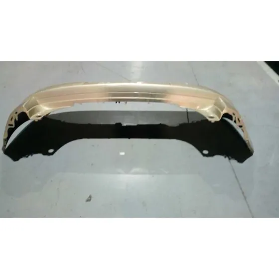 Paragolpes Trasero para Citroën C4 Berlina
