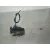 Cerradura Puerta Delantera Izquierda para Opel Astra J Lim.
