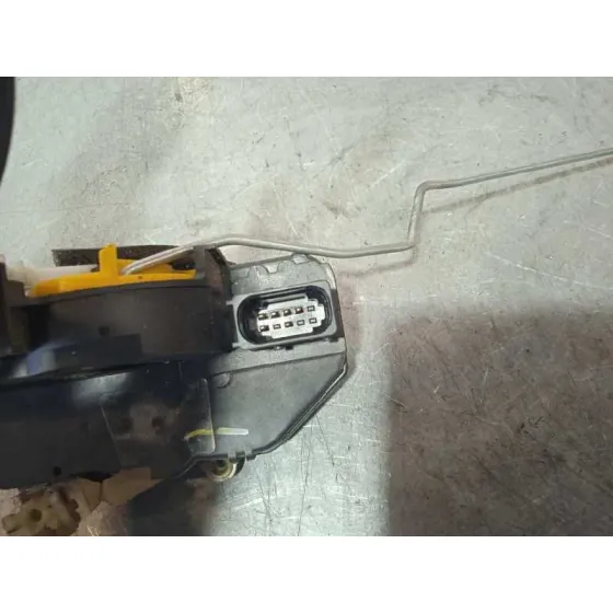 Cerradura Puerta Delantera Izquierda para Opel Astra J Lim.