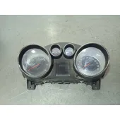 Cuadro Instrumentos para Opel Astra J Lim.