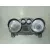 Cuadro Instrumentos para Opel Astra J Lim.