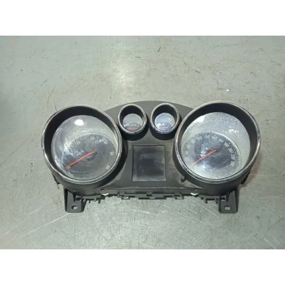 Cuadro Instrumentos para Opel Astra J Lim.