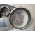 Cuadro Instrumentos para Opel Astra J Lim.