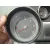 Cuadro Instrumentos para Opel Astra J Lim.