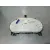 Cuadro Instrumentos para Opel Astra J Lim.