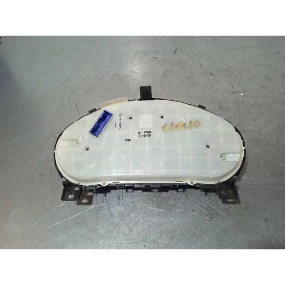 Cuadro Instrumentos para Opel Astra J Lim.
