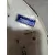 Cuadro Instrumentos para Opel Astra J Lim.