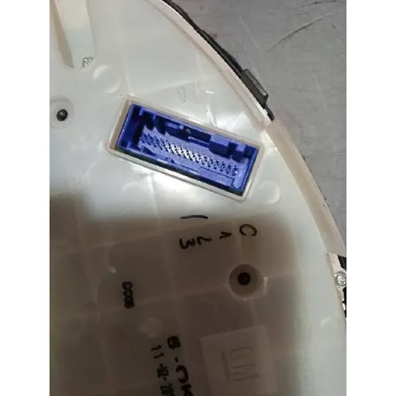 Cuadro Instrumentos para Opel Astra J Lim.