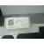 Cuadro Instrumentos para Opel Astra J Lim.