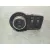 Mando Luces para Opel Astra J Lim.