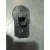 Mando Luces para Opel Astra J Lim.