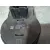 Mando Luces para Opel Astra J Lim.
