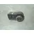 Mando Luces para Opel Astra J Lim.