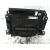Sistema Audio / Radio Cd para Opel Astra J Lim.