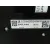 Sistema Audio / Radio Cd para Opel Astra J Lim.