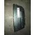 Mando Climatizador para Opel Astra J Lim.