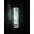 Mando Climatizador para Opel Astra J Lim.
