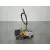 Cerradura Puerta Trasera Izquierda para Opel Astra J Lim.