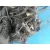 Caja Cambios para Renault Megane Ii Familiar