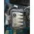 Motor Completo para Volkswagen Golf V Berlina (1K1)