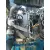 Motor Completo para Volkswagen Golf V Berlina (1K1)