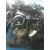 Motor Completo para Volkswagen Golf V Berlina (1K1)